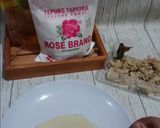 Foto langkah ke 10 dari resep Sosis solo.