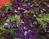Foto del paso 2 de la receta: Ensalada XI