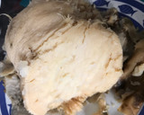Foto del paso 5 de la receta: Dulce de Boniato, poco dulce