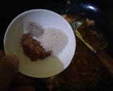 Seblak Spaghetti langkah memasak 3 foto