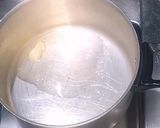 صورة لخطوة 2 من وصفة رز مبهر بالخضار