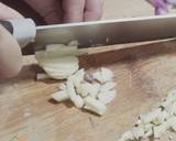 Chicken Tinola with a Twist recipe step 1 photo