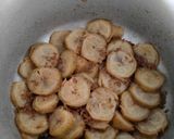 કાચા કેળા ની ભાજી(Kela ni Bhaji Recipe in Gujarati) રેસીપી સ્ટેપ4ફોટો
