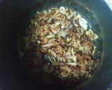 Foto del paso 1 de la receta: Calabaza al horno