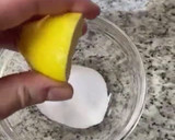 Foto del paso 6 de la receta: Medovik, tarta de miel rusa!