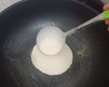 Foto langkah ke 14 dari resep Risol Mayonnaise Mudah.