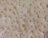 Foto del paso 1 de la receta: Pan tipo lactal