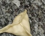 Foto del paso 8 de la receta: Sfijas de carne