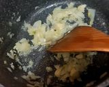 Foto langkah ke 1 dari resep Chilli Con Carne - Resep Masakan Meksiko.