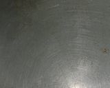 Foto langkah ke 4 dari resep Nugget Ayam Roti tawar.