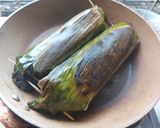 Foto langkah ke 6 dari resep Palai Bada Kemangi.