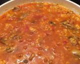 Foto del paso 4 de la receta Arroz!