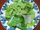 ซีซาร์สลัด