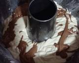 Cara Membuat Marble Cake 6