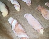 Fatörzs kifli recept fázis 6 fotója