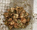 Foto del paso 2 de la receta: Vegano: Tofu Marinado 💚