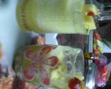 Masala Pineapple juice recipe step 3 photo