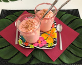 Foto del paso 11 de la receta: Mousse de sandía
