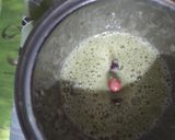 બનાના શેક (Banana Shake recipe in Gujarati) રેસીપી સ્ટેપ4ફોટો