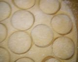 Foto del paso 2 de la receta: Tortitas negras
