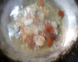 लक्ष्मी नारायण चिवडा (laxminarayan chivda recipe in marathi) रेसिपी स्टेप 1 फोटो 