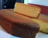 Foto del paso 4 de la receta: Torta de yogur