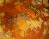 Foto del paso 3 de la receta: Fideuá con pescado