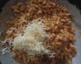 Foto langkah ke 5 dari resep Makaroni Kukus.