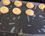 Foto del paso 4 de la receta: Empolvados dulces chilenos 🇨🇱