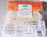 Corn Tortilla Lasagna recipe step 1 photo