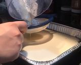 Foto del paso 11 de la receta: Chocoflan 🍮😋