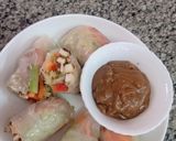 પનીર રોલ (Paneer Roll Recipe In Gujarati) રેસીપી સ્ટેપ7ફોટો
