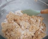 Foto langkah ke 4 dari resep Kue Kacang Jadul.