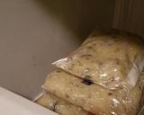 A picture of step 3 of Garlic Red-Skinned Mashed Potatoes.