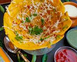 मटका डोसा. (Matka dosa recipe in Hindi) रेसिपी चरण 5 फोटो