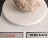 Foto del paso 1 de la receta: Tostados de avena