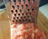 Foto del paso 2 de la receta: Empanadas arge-árabes a lo Vero