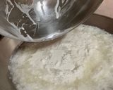 原味蘿蔔糕的食譜步驟3照片
