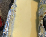 Foto del paso 2 de la receta: Flan Royal limón
