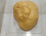 Foto langkah ke 2 dari resep Donat Pemula Takaran Sendok.