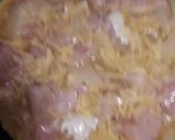 Foto del paso 4 de la receta: Tortilla de pescado