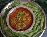 गोभी का कीमा(Gobhi keema recipe in Hindi) रेसिपी चरण 8 फोटो