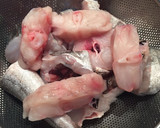 Foto del paso 5 de la receta: Suquet de peix