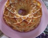 صورة لخطوة 1 من وصفة موسكوتشو 👌👌