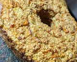 Foto del paso 6 de la receta: Budín de Avena y Manzana