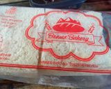 Foto langkah ke 1 dari resep Roti Tawar Goreng.