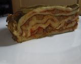Foto del paso 14 de la receta: Tamal de mati