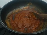 Rendang Jawa