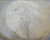 Foto langkah ke 3 dari resep 180. Bolu Pisang Lembut & Yummy.