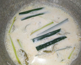Foto langkah ke 1 dari resep 225. Bika Ambon Mini.